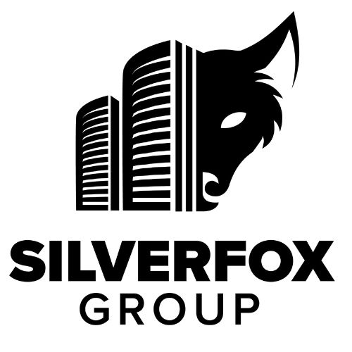SilverFox Group